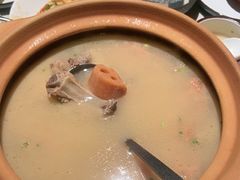 -长湘居(数码大厦店)