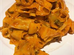 -大秦地(纬四路店)