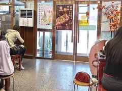 -护国寺小吃(地安门店)
