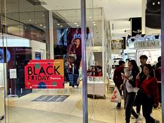 -西武百货(涩谷店)