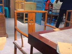 -高玛纳驴肉火烧(河间总店)