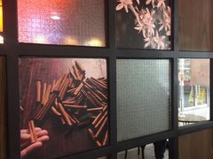 -星巴克(北京天坛东路店)