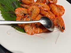 -映像威海·威海宴(威高广场店)