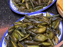 -冰城小镇音乐串吧·聚会餐厅(百子湾店)