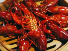 -靓靓蒸虾·头牌蒸虾(雪松路总店)
