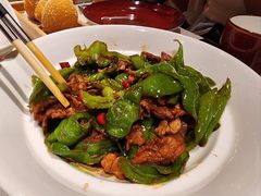 -大鸭梨烤鸭店(花园村店)