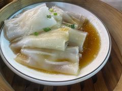 -舌尖上·霞浦滩涂海鲜·新闽菜(总店)
