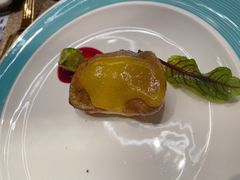 -额尔敦牛厨师铜板烧