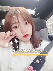 -时尚殿堂salon