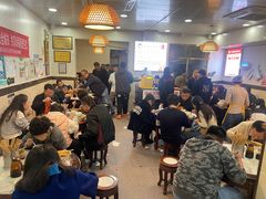 -肖家河家常面(肖家河北街店)