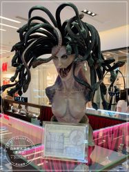 -白木黑冰(蓝色港湾店)