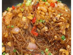 -澎湖湾农家菜(八一路楚天府店)