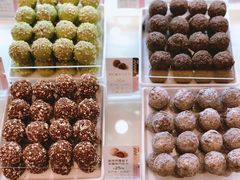 -GODIVA(印象城店)