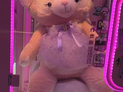 -爱玩嘉年华(江北一店)