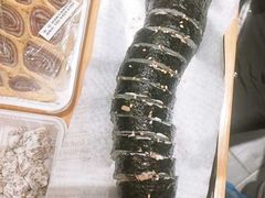 -传闻来紫菜包饭·打糕(西塔韩百店)