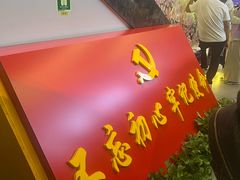 -武汉两江游览·夜游长江(汉口粤汉码头)