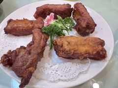 -宜宾海鲜酒家·三十年老字号