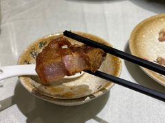 -老家信阳菜(北京路店)