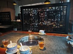 -先机®·泉水鸡汤(七星岗店)