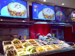 -眉州东坡(民族园店)