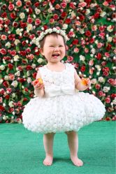 -童影世家儿童摄影(梨园店)