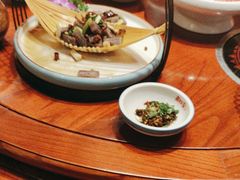 -亮欢寨(凯里总店)