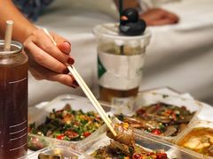 -圆蛋酒料•生腌(开元路店)