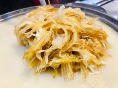 -凤城礼记鱼翅海鲜酒家(新马路总店)