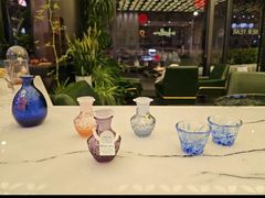 -chenity  cafe