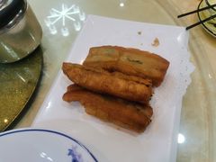 -西新饭店(城中店)
