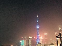 -罗斯福色戒酒吧(外滩店)