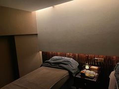 -川匠·睡眠采耳·SPA(九眼桥店)