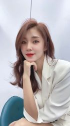 -丝源发型