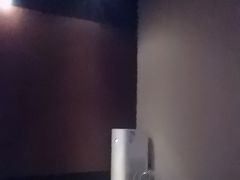 -霖公馆SPA·足道(普善路店)