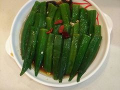 -嘉和一品(蓝堡店)