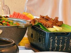 -云腾食府·云南菜