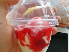 -麦当劳(沙河店)