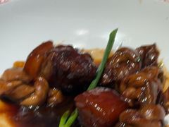 -圆苑(静安寺店)