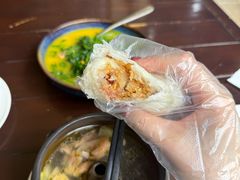 -熙楼(翠湖店)