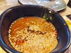 -蛙宴·美蛙火锅基地(万象城店)