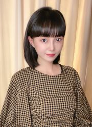 -UnHair Salon