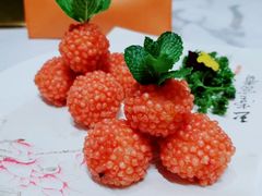 -品粤居港式打边炉·广式烧腊(西安路福佳新天地店)