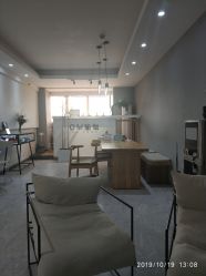 -OM瑜伽教练培训学院