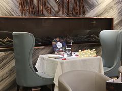 -王品牛排(福州泰禾店)