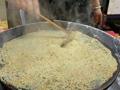 -清真·二嫂子煎饼果子(鼓楼旗舰形象店)