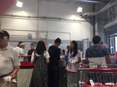 -costco(expo boulevard)