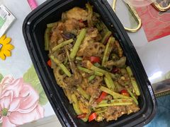 -盒马鲜生(189购物中心店)
