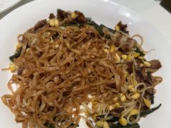 -祥记餐饮•豫粤珍味(金隅大厦店)