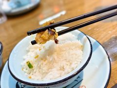 -毛姐烤鱼(福州汽车客运西站店)