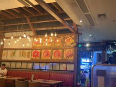-悦来悦牛潮汕牛肉火锅(大浪店)